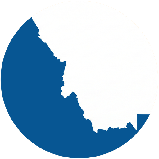 Treasure State logo