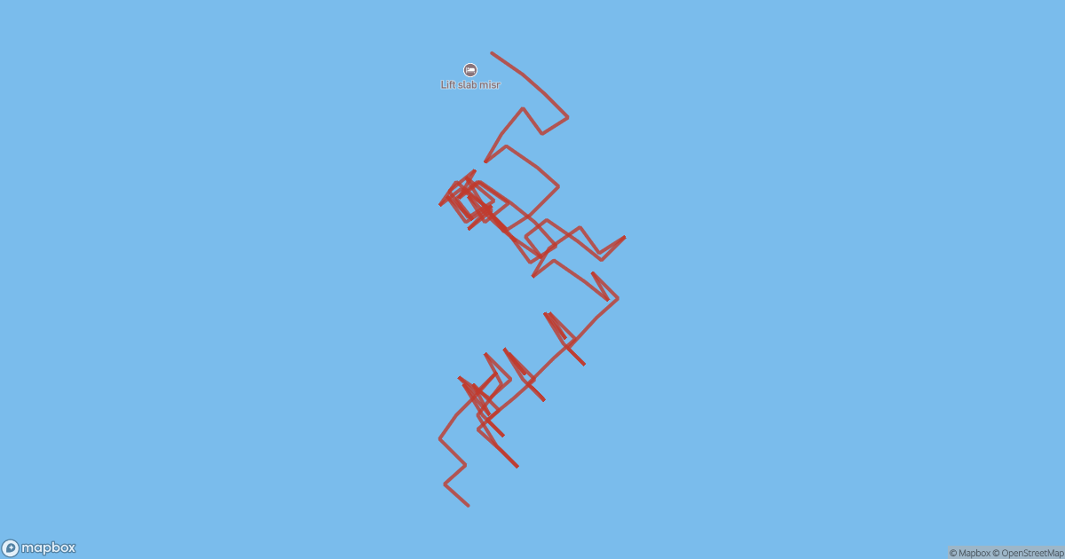 Beartooth Highway scenic drive through Montana