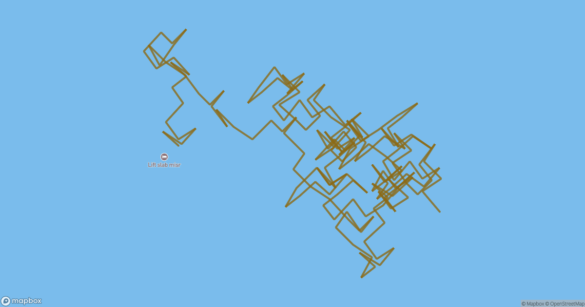 Big Hole Valley scenic drive through Montana