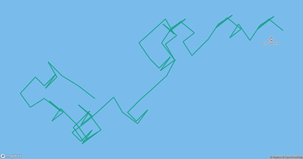 Bitterroot Valley scenic drive through Montana