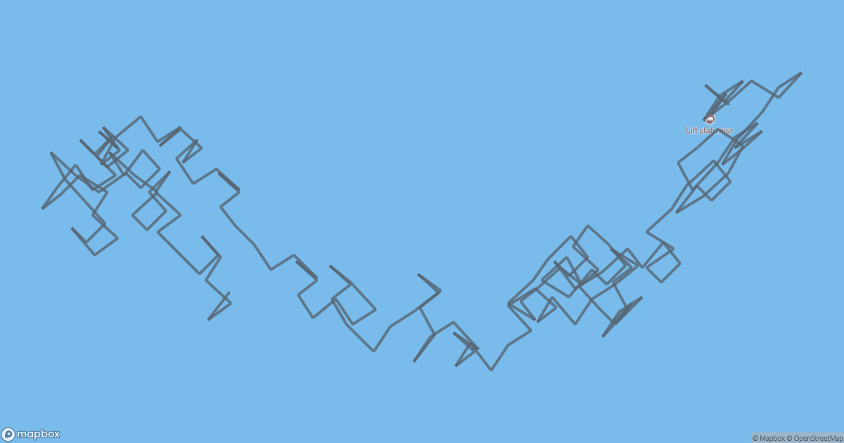 Highway 200 Corridor scenic drive through Montana