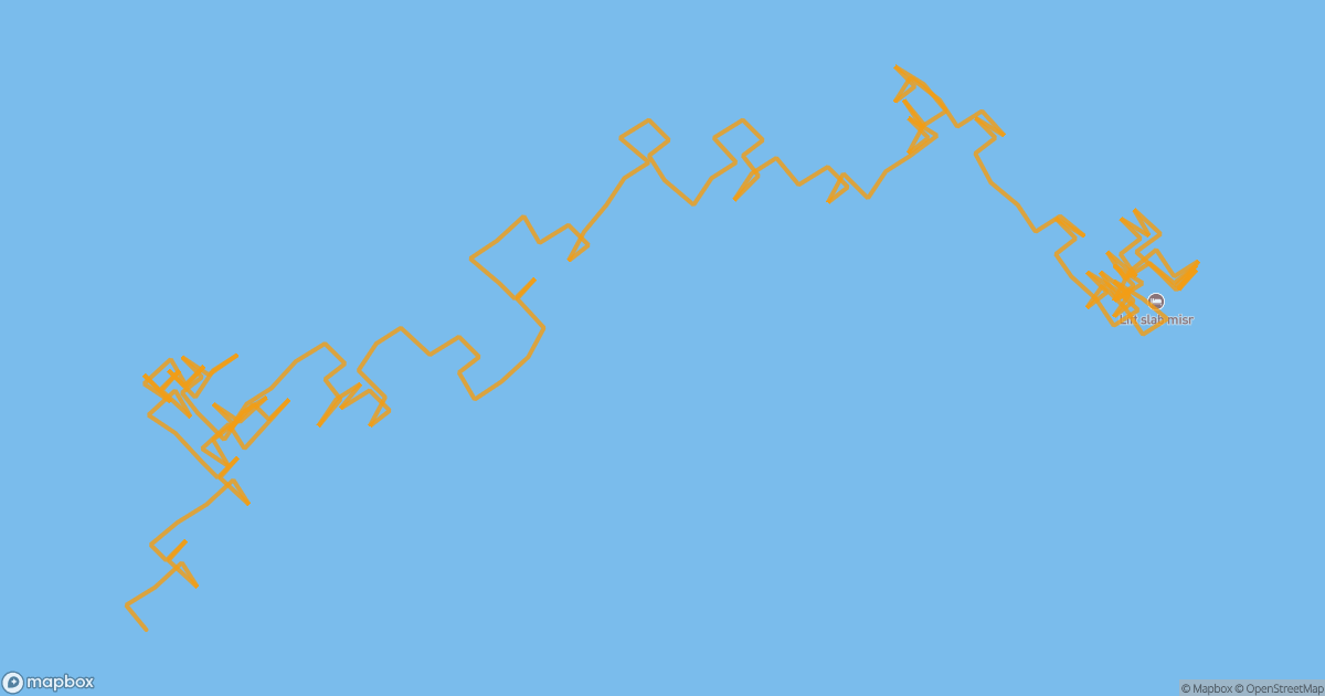 Kings Hill Scenic Byway scenic drive through Montana