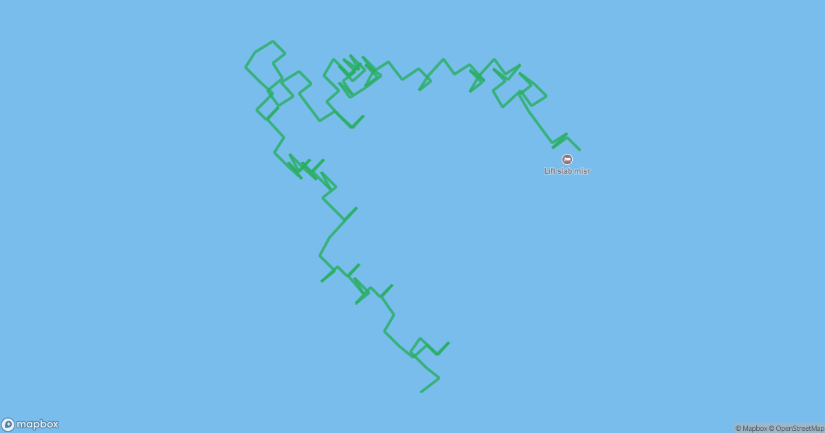 Paradise Valley scenic drive through Montana