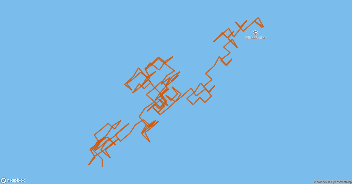 Pintler Scenic Route scenic drive through Montana