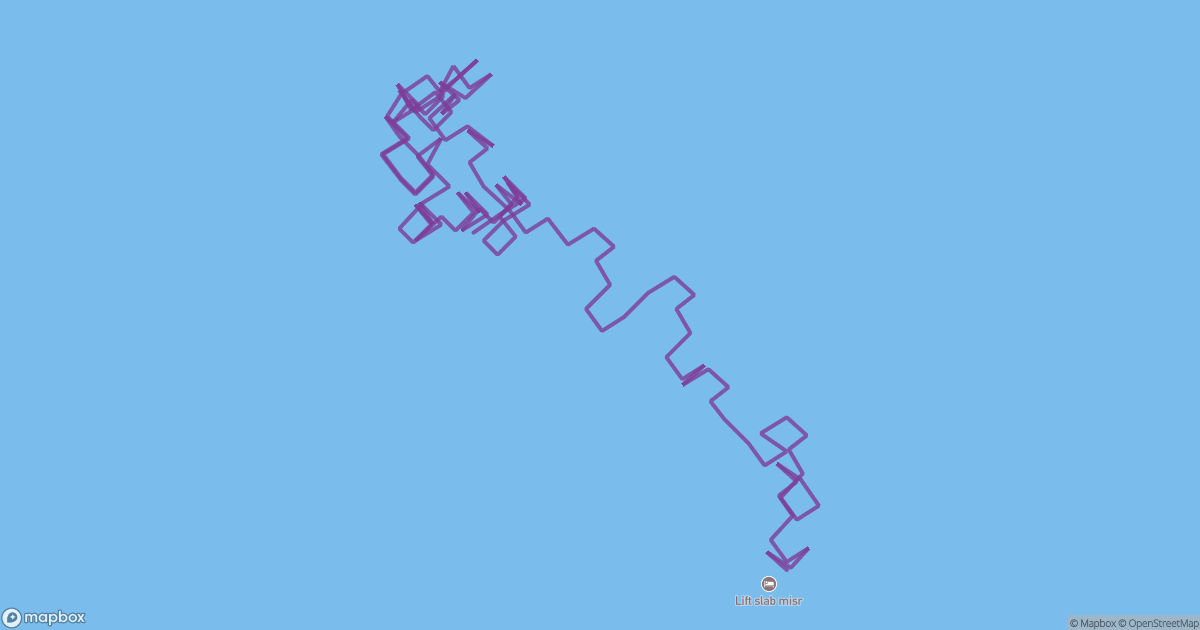 Pioneer Mountains Scenic Byway scenic drive through Montana