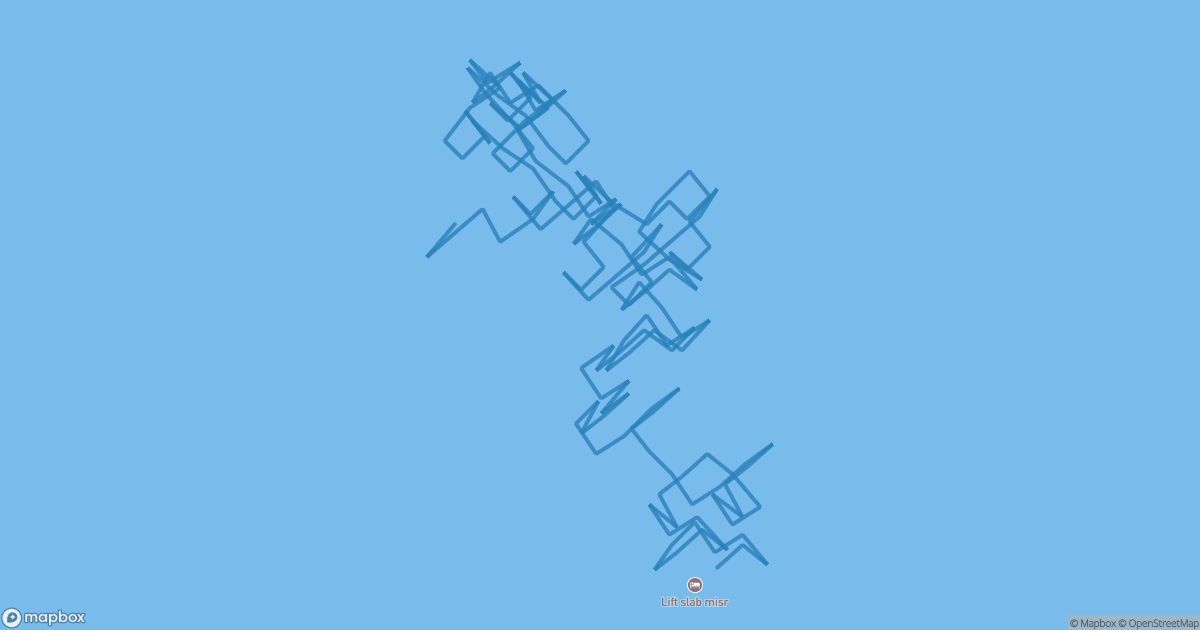 Seeley-Swan Corridor scenic drive through Montana