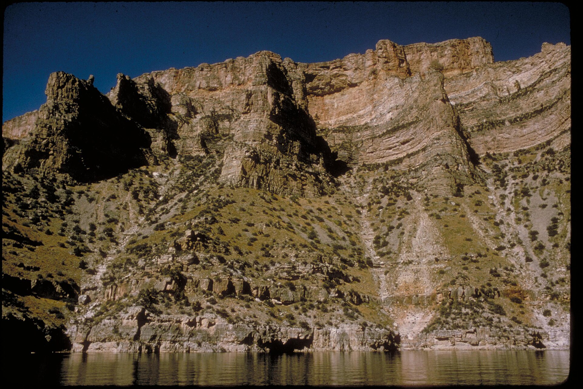 The Smith River — Montana fly fishing