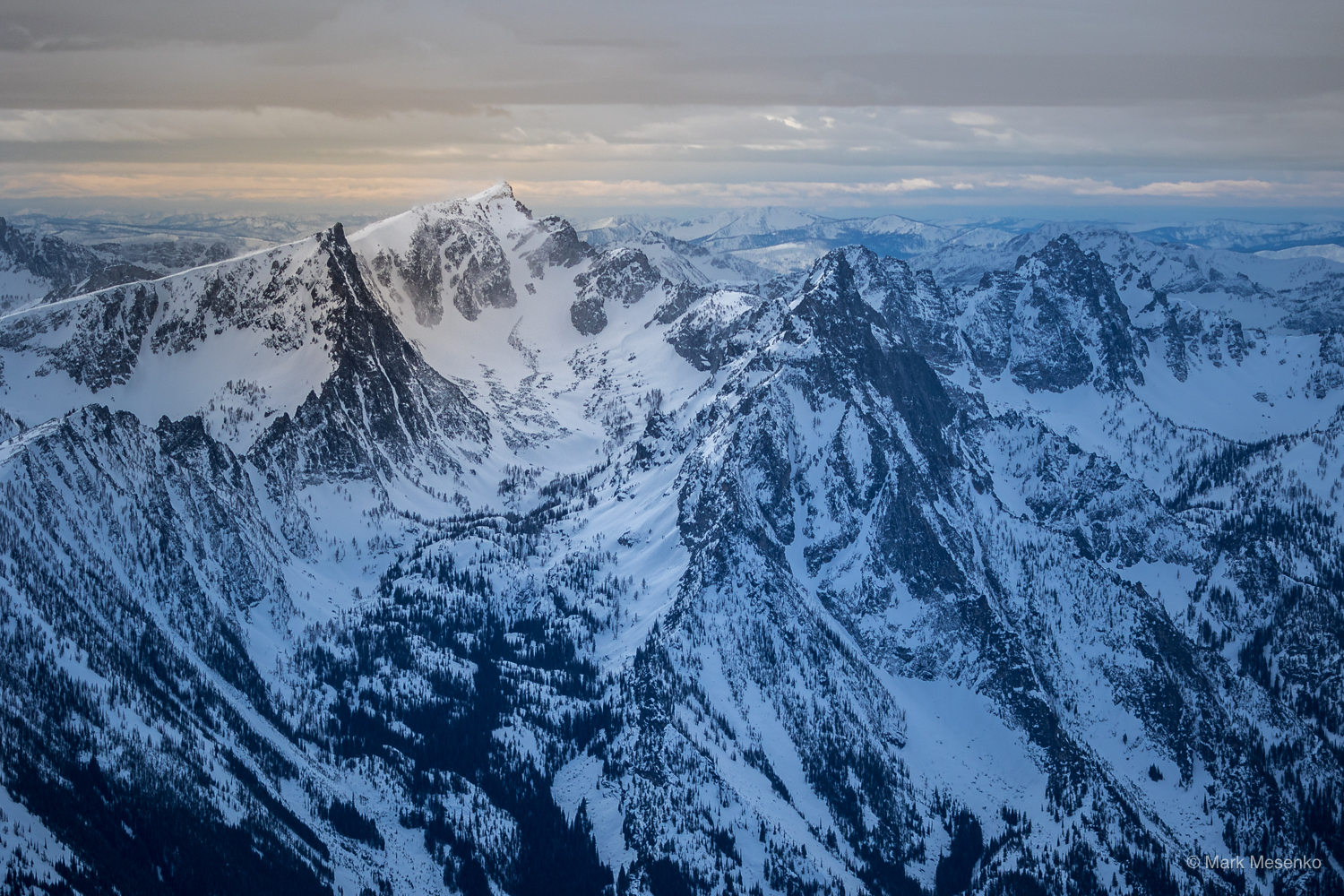 The Noose of Doubt: Montana’s Vigilante Legacy - Scenic View